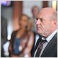 Foto Dean Norris