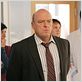 Foto Dean Norris