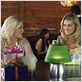 Finales felices : foto Elisha Cuthbert, Eliza Coupe