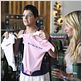 Finales felices : foto Casey Wilson, Megan Park