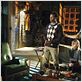 Foto Adam Pally, Elisha Cuthbert, Phil LaMarr, Zachary Knighton