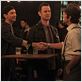 Foto Colin Hanks, Paul Scheer, Zachary Knighton