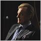 Los increíbles Powell : foto Stephen Collins