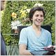 Los increíbles Powell : foto Billy Unger