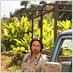 Lejos de todo : foto Martin Henderson