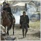 Infierno sobre ruedas : foto Anson Mount