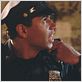 Blue Bloods (Familia de policías) : foto Corbin Bleu