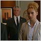Blue Bloods (Familia de policías) : foto Gregory Jbara, Michelle Hurd, Tom Selleck