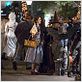 Blue Bloods (Familia de policías) : foto Bridget Moynahan, Sami Gayle