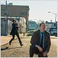 Blue Bloods (Familia de policías) : foto Donnie Wahlberg, Megan Boone