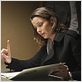 Blue Bloods (Familia de policías) : foto Bridget Moynahan