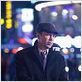 Blue Bloods (Familia de policías) : foto Donnie Wahlberg
