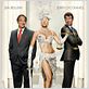 The Defenders : foto James Belushi, Jerry O'Connell