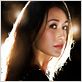 Nikita (2010) : foto Maggie Q