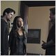 Nikita (2010) : foto David Keith, Maggie Q, Shane West