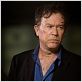 Las reglas del juego : foto Timothy Hutton