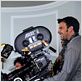 Potiche, mujeres al poder : foto Catherine Deneuve, François Ozon