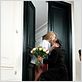 La oportunidad de mi vida : foto François-Xavier Demaison, Nicolas Cuche, Virginie Efira