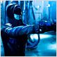 The Phantom : foto