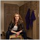 Mercy : foto Taylor Schilling