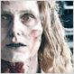 The Walking Dead : foto