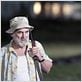 The Walking Dead : foto Jeffrey DeMunn