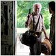 Foto Andrew Lincoln, Scott Wilson