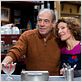 Foto Michel Cordes, Sylvie Flepp