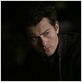Rubicon : foto James Badge Dale