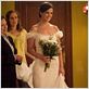 El Internado : foto Amparo Baró, Irene Montala, Marta Torné