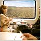 The Tourist : foto Angelina Jolie, Florian Henckel von Donnersmarck, Johnny Depp