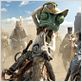 Rango : foto Gore Verbinski