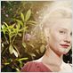 Emma : foto Romola Garai