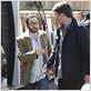 Castle : foto Nathan Fillion, P.J. Byrne