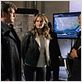Castle : foto Jennifer Beals, Nathan Fillion, Stana Katic