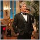 Castle : foto Charles Shaughnessy