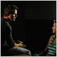 Foto Julie Gonzalo, Matt Passmore