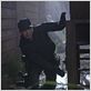 Los mercenarios : foto Jet Li, Sylvester Stallone
