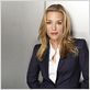 Covert Affairs : foto Piper Perabo