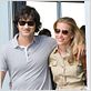 Foto Michael Steger, Piper Perabo