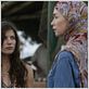 Foto Devin Kelley, Julianne Nicholson