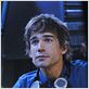 Covert Affairs : foto Christopher Gorham