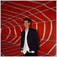 The Amazing Spider-Man : foto Andrew Garfield, Marc Webb