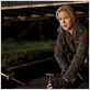 Falling Skies : foto Jessy Schram, Seychelle Gabriel