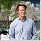 Falling Skies : foto Steven Weber