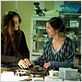 Foto Moon Bloodgood, Seychelle Gabriel