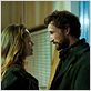 Foto Moon Bloodgood, Noah Wyle