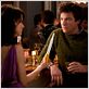 Un pequeño cambio : foto Jason Bateman, Josh Gordon, Will Speck