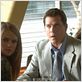 Territorio Prohibido : foto Alice Eve, Ray Liotta, Wayne Kramer
