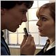 Foto Benedict Cumberbatch, Katherine Parkinson